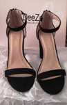 Sandale elegante