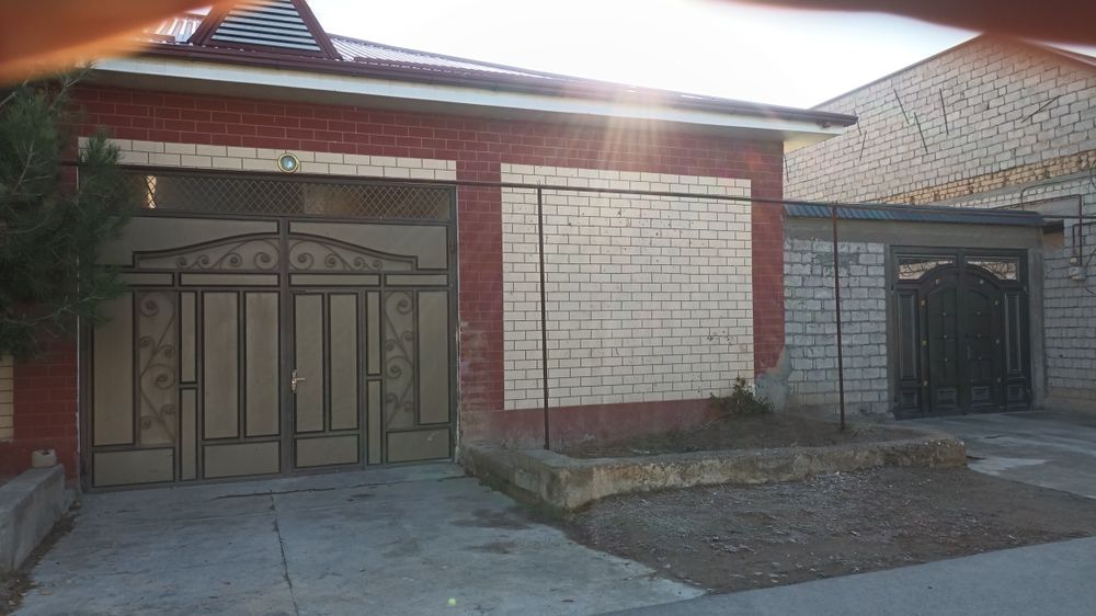 Янги хаёт тумани Жалойир махалла 2.3 сотух.34500$