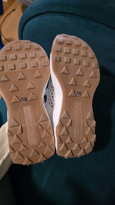 Adidasi GBG Los Angeles