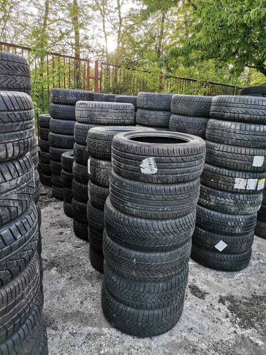 Гуми фтора употреба всякакви размери