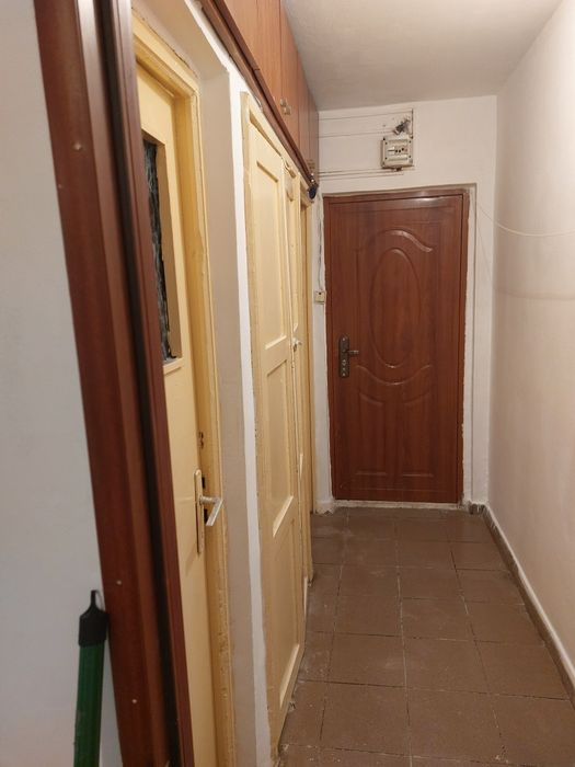 O parte posibil rate Apartament 2 camere de vânzare