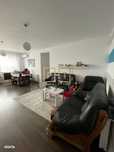 Apartament 3 camere, 72 mp, parcare, zona Sub Cetate!