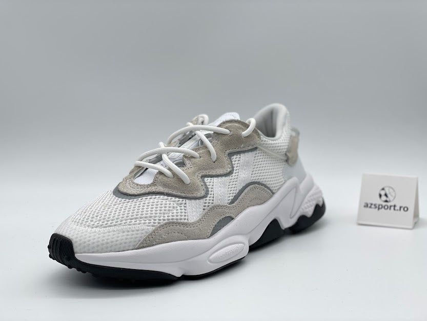 Adidas Ozweego Noi Originali (46)