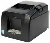 Принтер чеков Star TSP650II