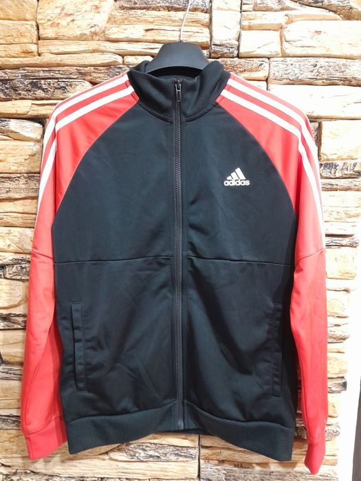 Ganorac adidas original