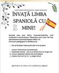 Medidatii Limba Spaniolă.
