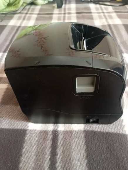 Xprinter - 365B термопринтер