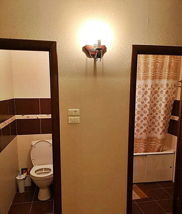 Сдаю квартиру надолго