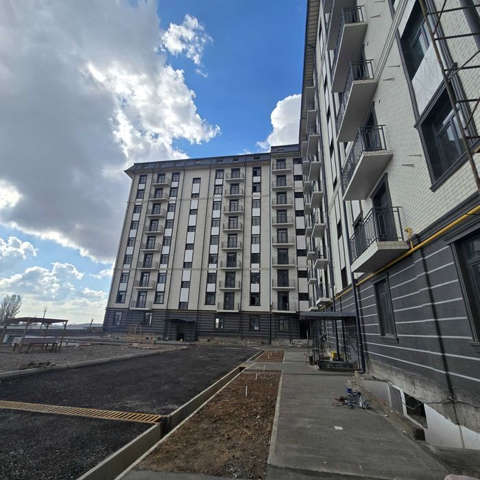 Чирчик шахар 10 кн карвон 3/1