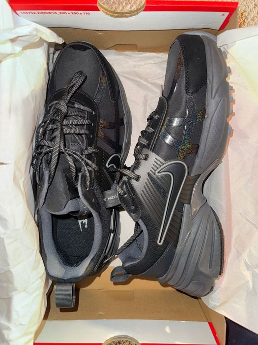 NIKE V2K RUN GTX Спортни обувки