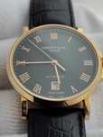 Уникален Certina DS Caimano Eta 2824-2