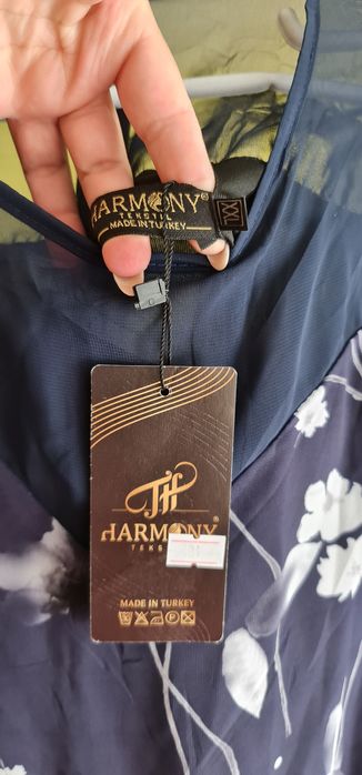 Haine dama,mărimi mari