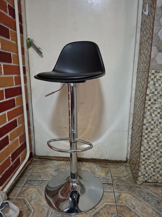 2шт барные стулья