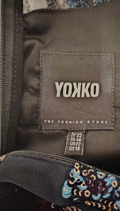 Vând rochie eleganta