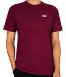 tricou Vans Mini Script-B Fit  marime Large