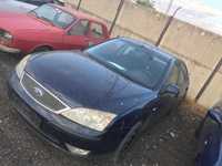 Dezmembrez Ford Mondeo 2000-2005 stare buna