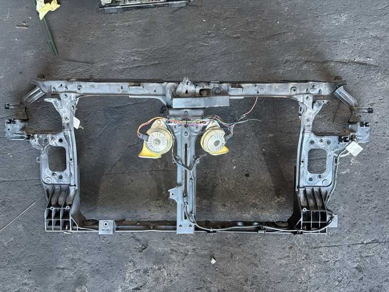 Телевизор Hyundai Grandeur HG