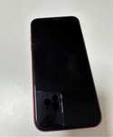 iPhone 11, 128 gb, 88 %