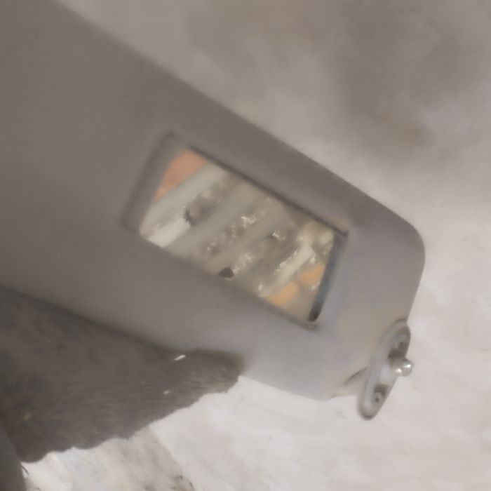 Казерог Бмв 34 рест