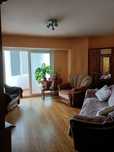 Apartament de închiriat bld. A.I.Cuza, Slatina