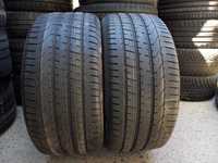 Anvelope second vară 275 40 R20 Pirelli