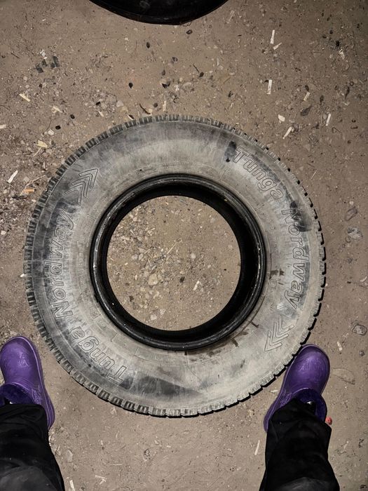 Срочно продаю…..