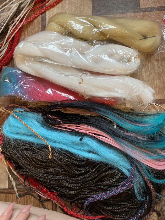 Продам каникалон