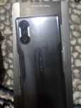 40 k gaming xotra 256/ 12