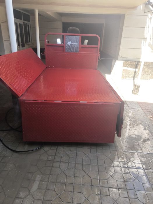 Motorol Drongo bo'lib to'lashga