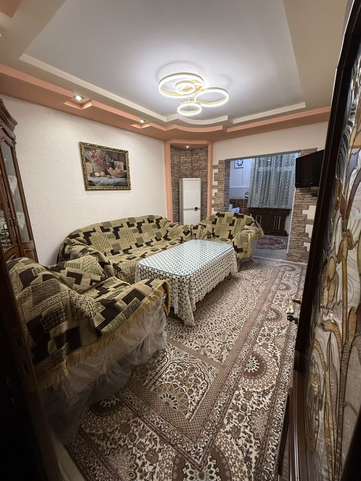 4/4/4 Жуковский срочно 90 кв