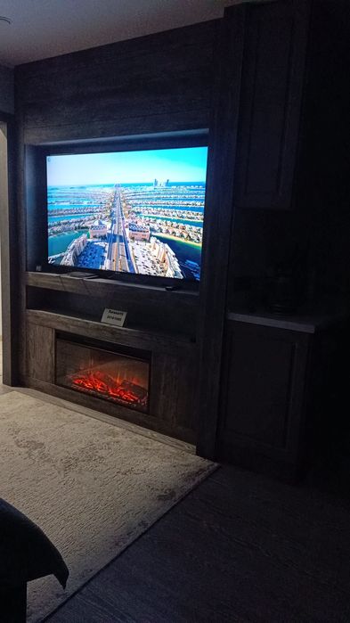 ЛЮКС по суткам/неделям