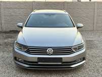 Vw Passat 2.0tdi•euro 6•Dsg•R-line•