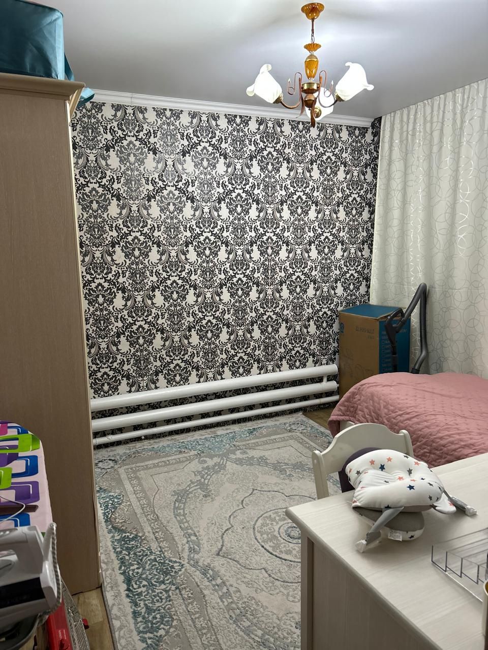 Продам дачный дом зимний вариант