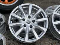 5х130 18 Джанти Porsche Cayenne Audi Q7 VW Touareg 5x130 Каен Туарег