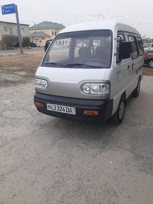 Damas sotiladi zor sostaniya