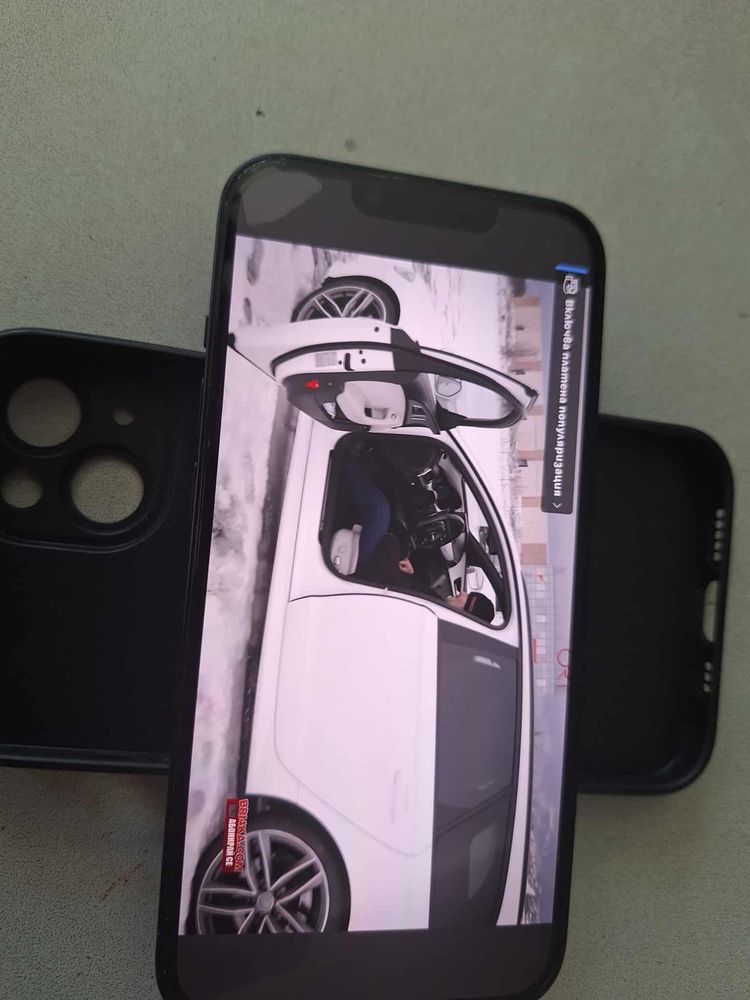 Iphone     14 128GB