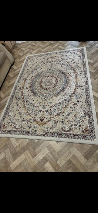 Диван Шкаф Ковер