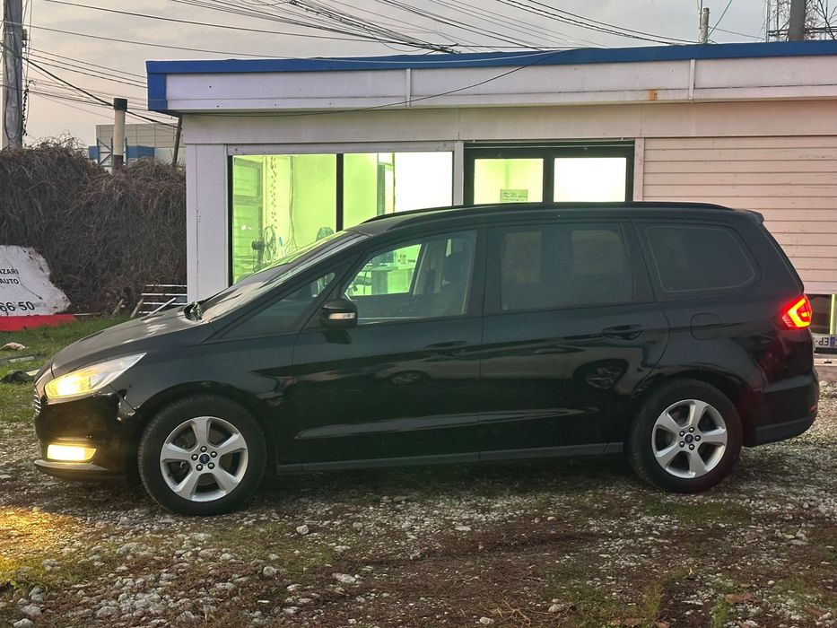 Inchirieri auto Bucuresti Aeroport Rent a car Masini de inchiriat