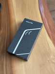 Samsung Galaxy Z Fflip 7 Чисто Нов ! Неразпечатван !
