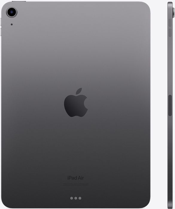 Ipad air 5 поколения