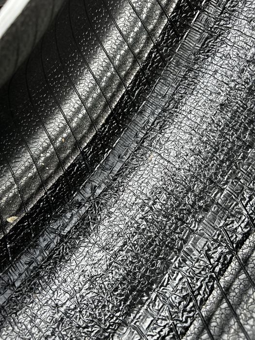 4бр Гуми зимни Pirelli 215/65R17