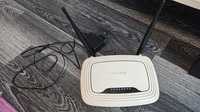 Vand router TP-Link 300MB