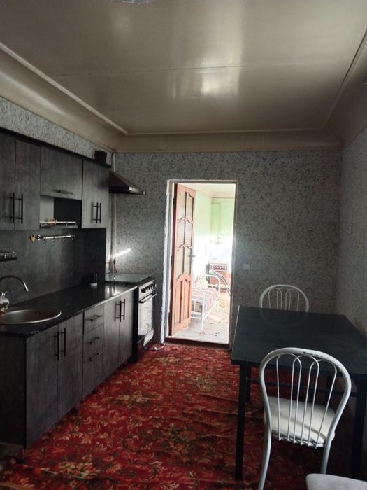 Uchaska  ijaraga beriladi