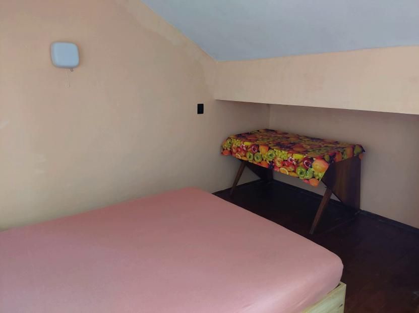 Дава се под наем Ателие в София, Гео Милев - 40 кв.м за 275 € - Снимка #1