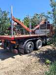 Inchiriez sau ofer servici transport