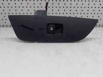 Buton geam dreapta fata Bmw X1 (E84) [Fabr 2009-2015] 6935534