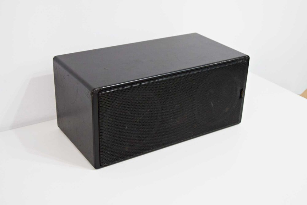 Boxa centru Canton AV 950