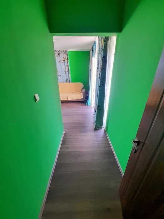 Продава се Тристаен апартамент в к.к. Слънчев бряг - 116 кв.м за 888 €/кв.м - Снимка #4