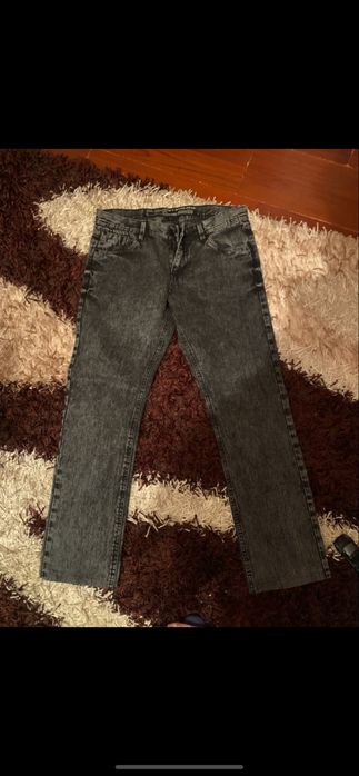 Lot Blugi, 2 Geci ,2 Bluze