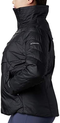 Спортно Яке Columbia